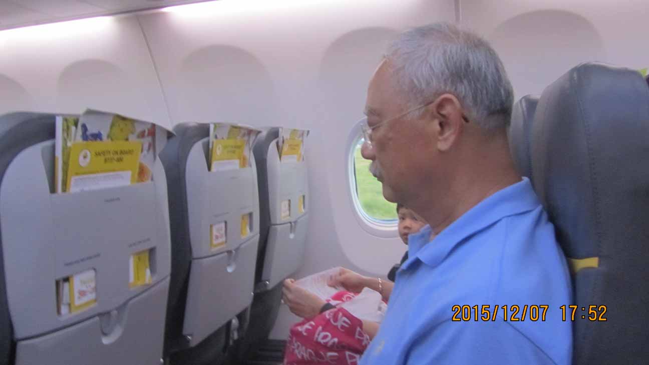 Suratthani_Airport 12.JPG 60.1K
